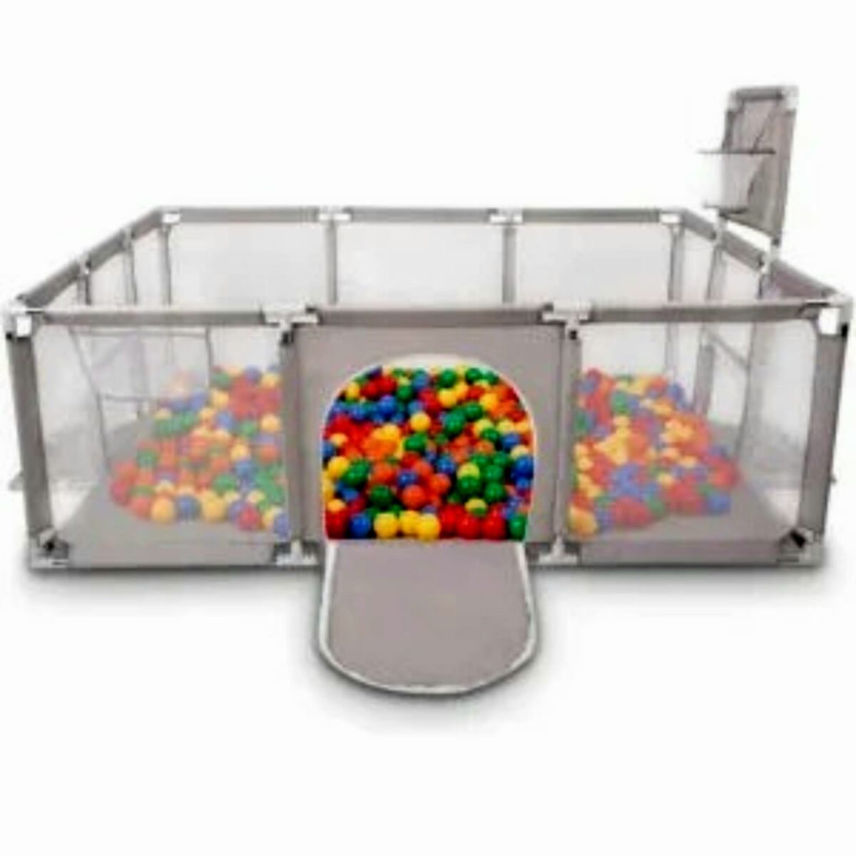 Baby Playpen Large game fence - Image 2